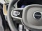 2026 Volvo XC60 B5 Plus Volvo Certified