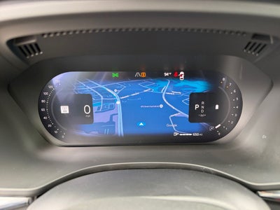 2026 Volvo XC60 B5 Plus Volvo Certified