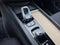 2026 Volvo XC60 B5 Plus Volvo Certified
