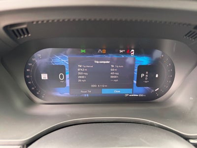 2026 Volvo XC60 B5 Plus Volvo Certified
