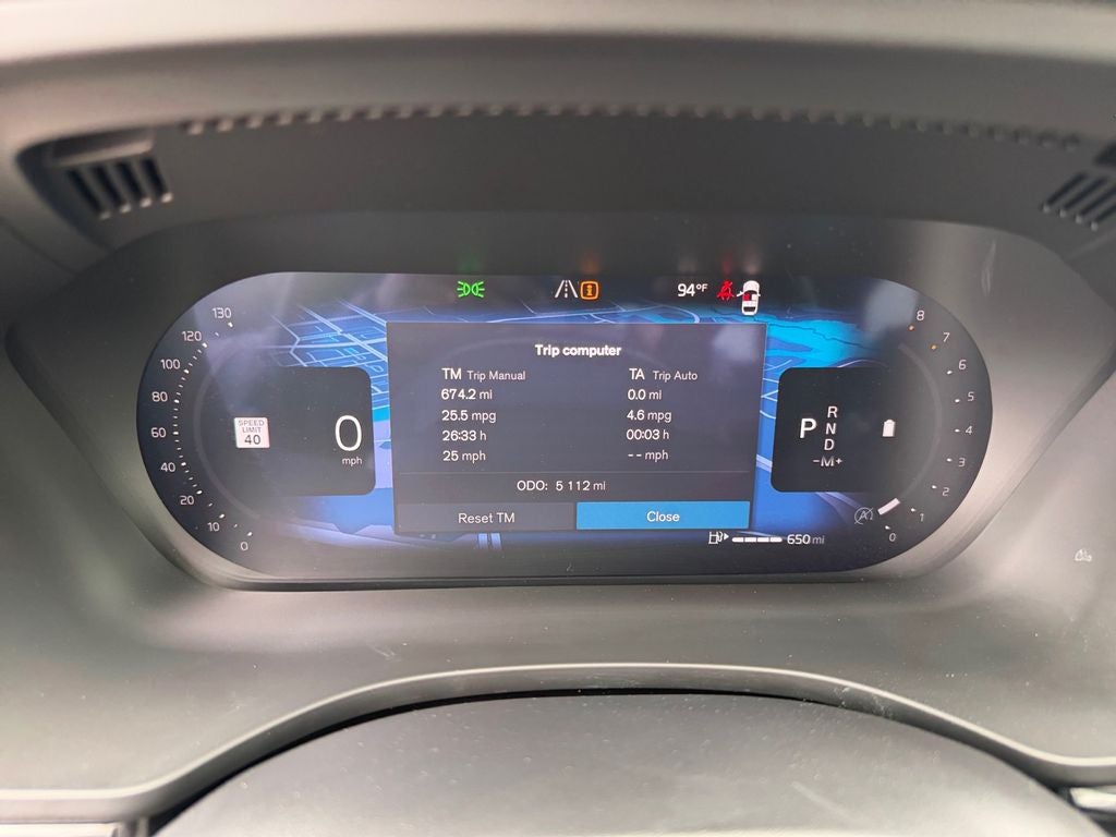 2026 Volvo XC60 B5 Plus Volvo Certified