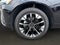 2026 Volvo XC60 B5 Plus Volvo Certified