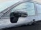 2026 Volvo XC60 B5 Plus Volvo Certified
