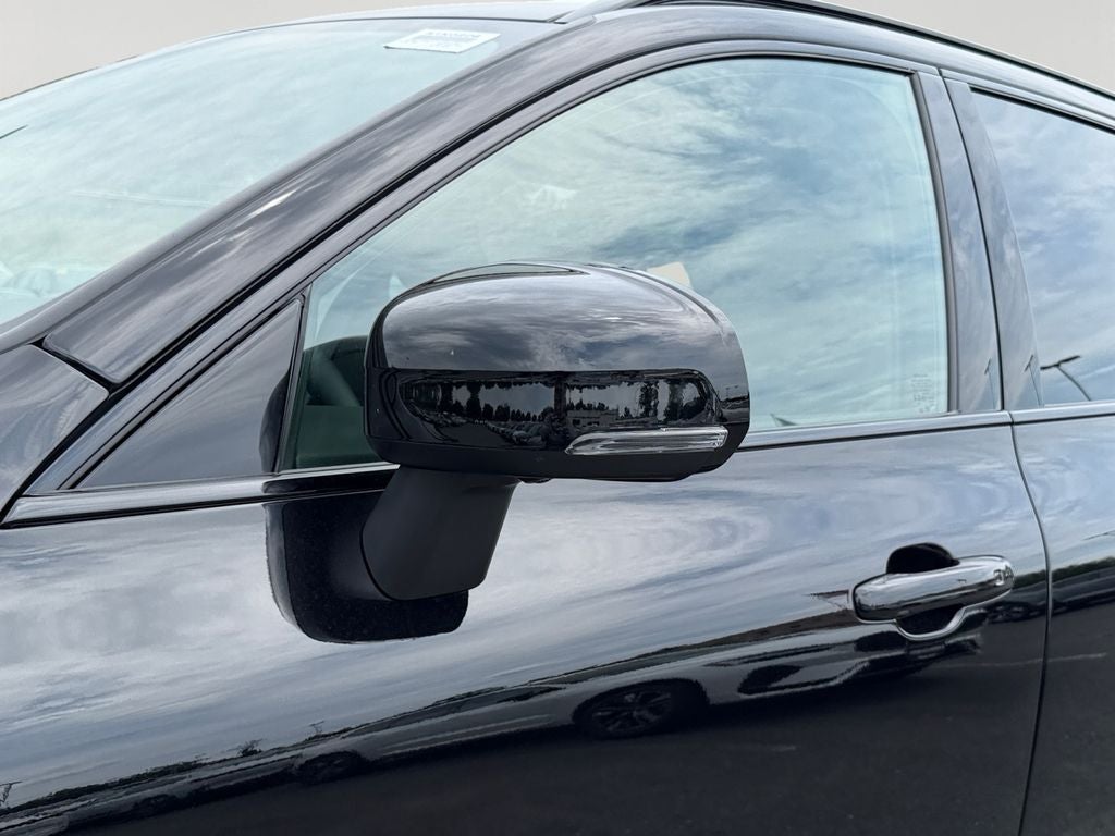 2026 Volvo XC60 B5 Plus Volvo Certified