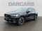 2026 Volvo XC60 B5 Plus Volvo Certified