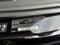 2026 Volvo XC60 B5 Plus Volvo Certified