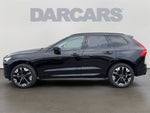 2026 Volvo XC60 B5 Plus Volvo Certified