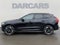 2026 Volvo XC60 B5 Plus Volvo Certified