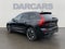 2026 Volvo XC60 B5 Plus Volvo Certified
