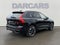 2026 Volvo XC60 B5 Plus Volvo Certified