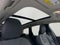 2026 Volvo XC60 B5 Plus Volvo Certified