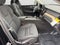 2026 Volvo XC60 B5 Plus Volvo Certified