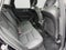 2026 Volvo XC60 B5 Plus Volvo Certified