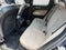 2026 Volvo XC60 B5 Plus Volvo Certified