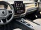2026 Volvo XC60 B5 Plus Volvo Certified