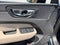 2026 Volvo XC60 B5 Plus Volvo Certified