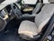 2026 Volvo XC60 B5 Plus Volvo Certified
