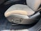 2026 Volvo XC60 B5 Plus Volvo Certified