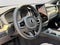 2026 Volvo XC60 B5 Plus Volvo Certified