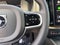 2026 Volvo XC60 B5 Plus Volvo Certified