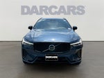 2026 Volvo XC60 B5 Plus Volvo Certified