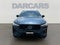 2026 Volvo XC60 B5 Plus Volvo Certified