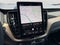 2026 Volvo XC60 B5 Plus Volvo Certified