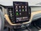 2026 Volvo XC60 B5 Plus Volvo Certified