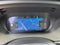 2026 Volvo XC60 B5 Plus Volvo Certified