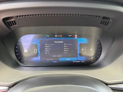 2026 Volvo XC60 B5 Plus Volvo Certified