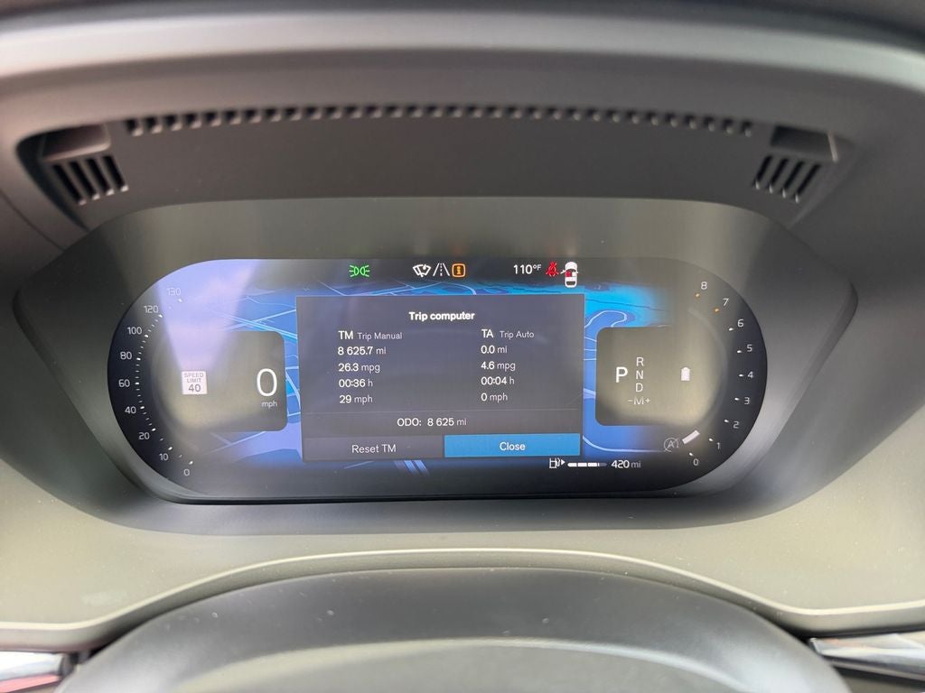 2026 Volvo XC60 B5 Plus Volvo Certified