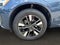 2026 Volvo XC60 B5 Plus Volvo Certified