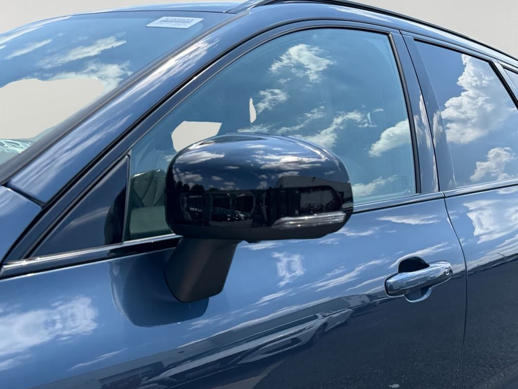 2026 Volvo XC60 B5 Plus Volvo Certified