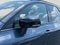 2026 Volvo XC60 B5 Plus Volvo Certified