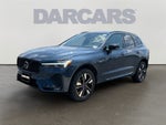 2026 Volvo XC60 B5 Plus Volvo Certified