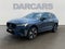 2026 Volvo XC60 B5 Plus Volvo Certified