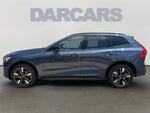 2026 Volvo XC60 B5 Plus Volvo Certified