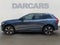 2026 Volvo XC60 B5 Plus Volvo Certified