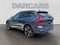 2026 Volvo XC60 B5 Plus Volvo Certified