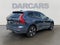 2026 Volvo XC60 B5 Plus Volvo Certified