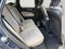 2026 Volvo XC60 B5 Plus Volvo Certified