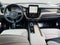 2026 Volvo XC60 B5 Plus Volvo Certified