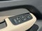 2026 Volvo XC60 B5 Plus Volvo Certified