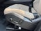 2026 Volvo XC60 B5 Plus Volvo Certified