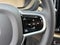 2026 Volvo XC60 B5 Plus Volvo Certified