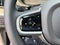 2026 Volvo XC60 B5 Plus Volvo Certified