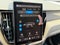 2026 Volvo XC60 B5 Plus Volvo Certified