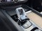 2026 Volvo XC60 B5 Plus Volvo Certified