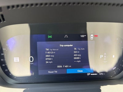 2026 Volvo XC60 B5 Plus Volvo Certified