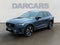 2026 Volvo XC60 B5 Plus Volvo Certified